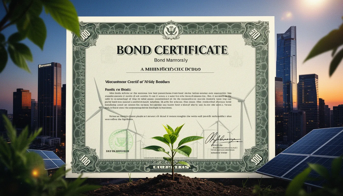 웨이스트 커넥션스, 6억 달러 규모 채권 발행으로 신용 대출금 상환 계획