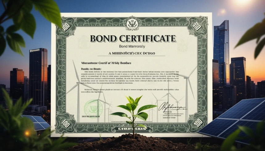  웨이스트 커넥션스, 6억 달러 규모 채권 발행으로 신용 대출금 상환 계획