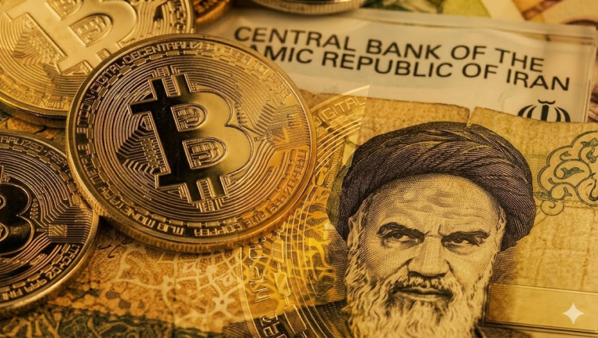  중동 긴장 속 비트코인 강세…유가 100달러에도 주간 최고가