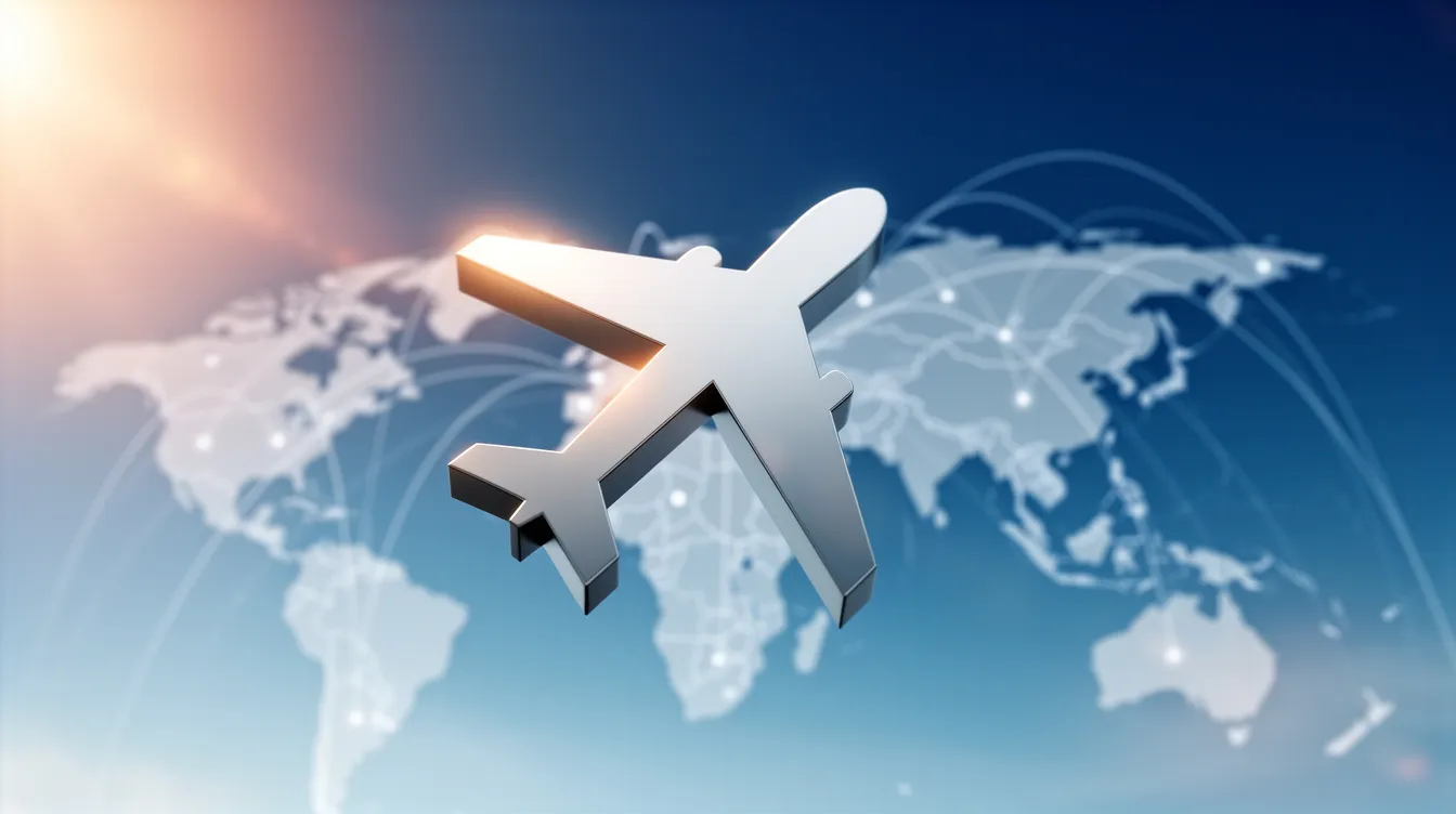  알래스카 에어 그룹(ALK), 항공기 110대 주문·유럽 진출…‘글로벌 확장 승부수’ / TokenPost.ai 