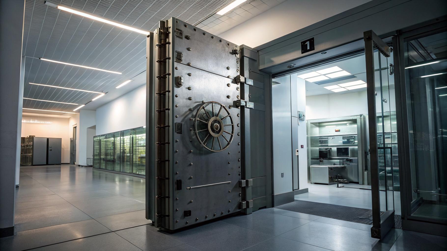 AI 에이전트 시대, 사이버 보안의 새로운 패러다임 도래