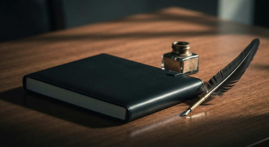  비트코인 트레저리 ‘되감기’…주주 반란·보유분 매각으로 번진 균열