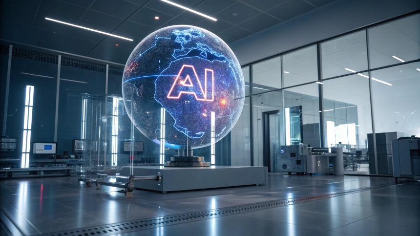  ZyG Edge, 창의적 발명가 지원 위해 5800만 달러 투자 유치