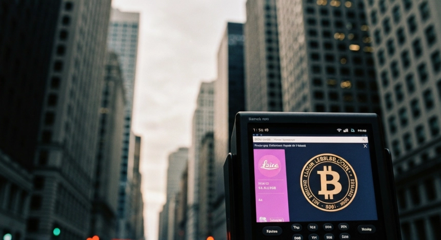 드러켄밀러 “미국 결제, 10~15년 내 스테이블코인 기반될 것”…비트코인엔 회의적