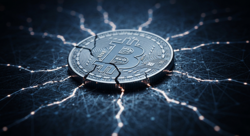  비탈릭, L2 확장 구조에 ‘경고’…이더리움, 2,100달러 지지선 시험대