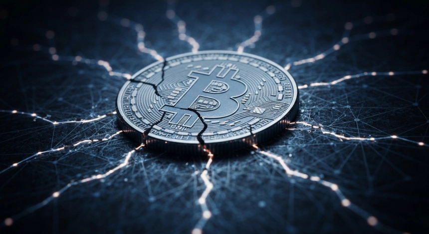 비탈릭, L2 확장 구조에 ‘경고’…이더리움, 2,100달러 지지선 시험대