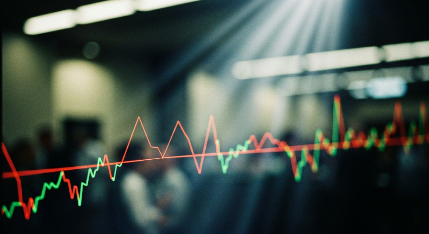 ETF 자금 유입 살아났지만…비트코인 ‘8만 달러 저항’ 넘을까