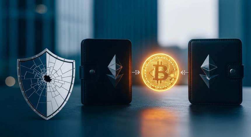 FATF, 스테이블코인 P2P 전송 ‘핵심 취약성’ 지목…자기수탁 지갑 규제 공백 경고