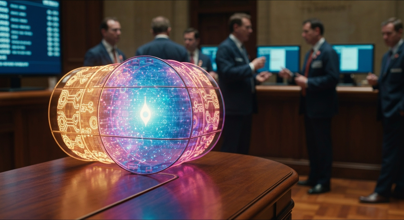 파이스, ‘24시간 원유 지수’ 공개…전통 시장의 가격 공백 메우나