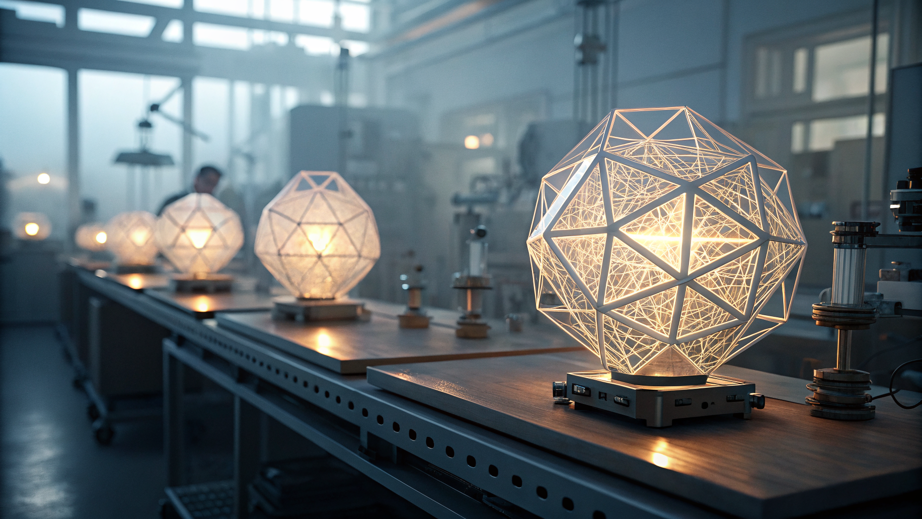 AI 시대, Chainguard가 제시하는 신뢰할 수 있는 소프트웨어 개발 혁신