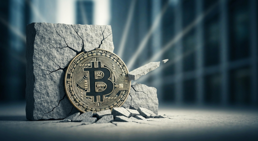  비트코인 채굴 2000만개 돌파…남은 100만개 ‘공급 둔화’ 국면 들어갔다