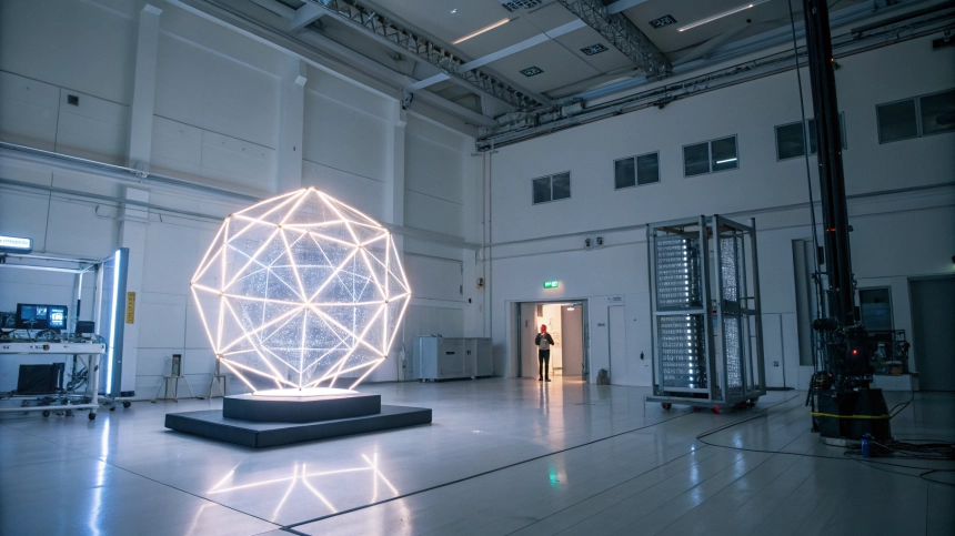 Cato Networks, AI 보안 혁신으로 기업 워크로드 보호 강화