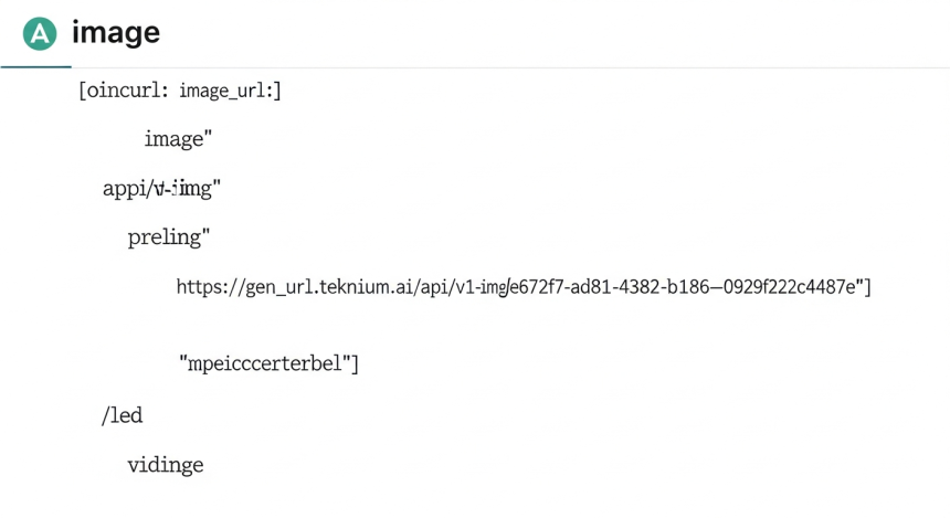  바이낸스.US, ‘컴플라이언스 전문가’ 스티븐 그레고리 CEO 선임…토큰화 경쟁 속 전략 변화 주목