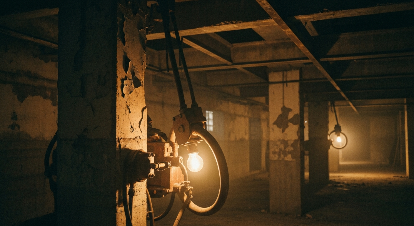 비트코인 난이도·해시레이트 동반 약세…채굴자 이탈 신호 커지나