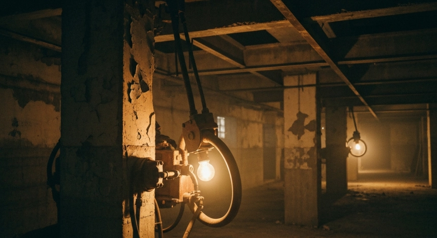 비트코인 난이도·해시레이트 동반 약세…채굴자 이탈 신호 커지나