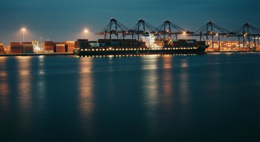  리플, 싱가포르 MAS 샌드박스서 RLUSD 무역결제 실험…‘초 단위’ 정산 검증