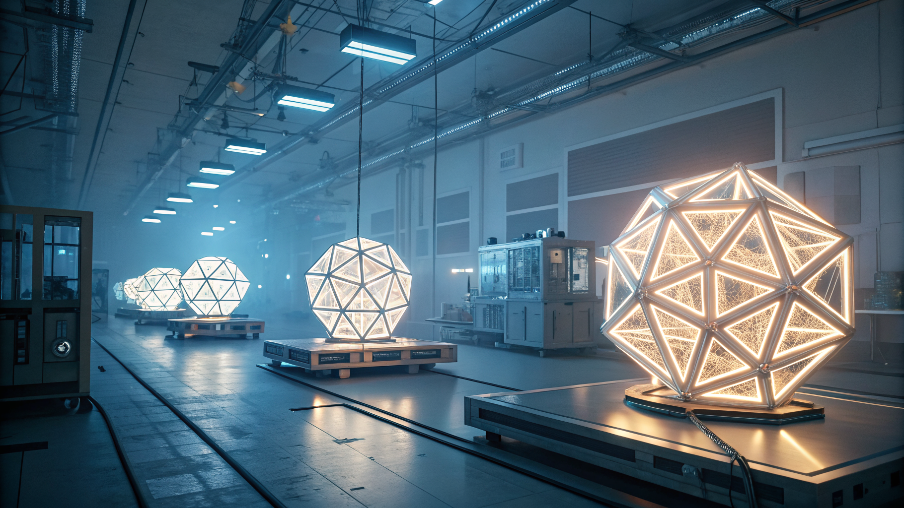 RSAC 2026, '에이전틱 AI'와 보안 대책 주목