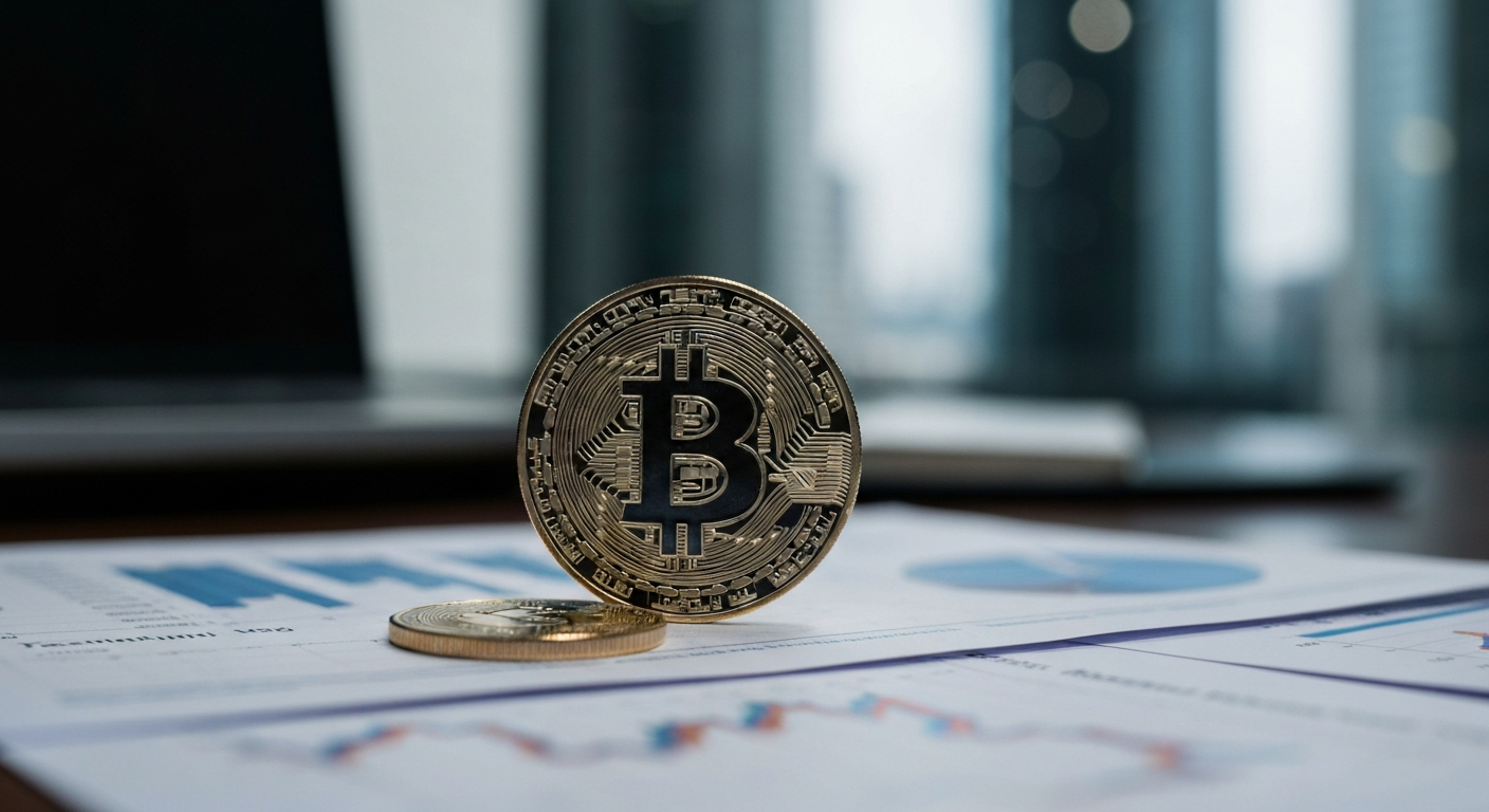 규제 리스크 걷힌 XRP…ETF 유입에도 기관자금은 ‘관망’