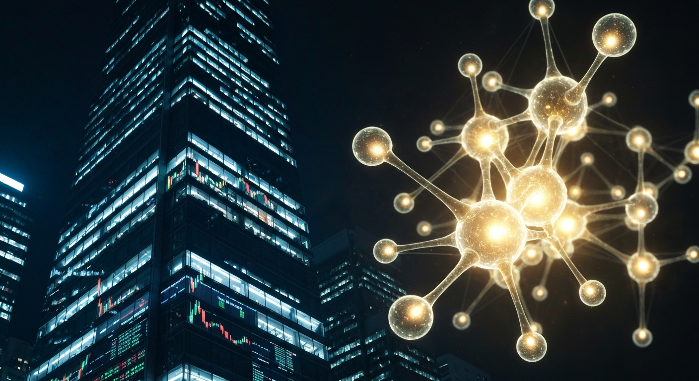 유니스왑, 3.5달러 반등…CEX 공세 속 ‘4달러 재돌파’ 분기점