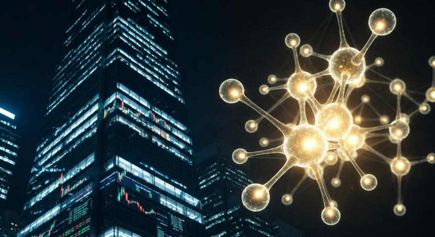  유니스왑, 3.5달러 반등…CEX 공세 속 ‘4달러 재돌파’ 분기점