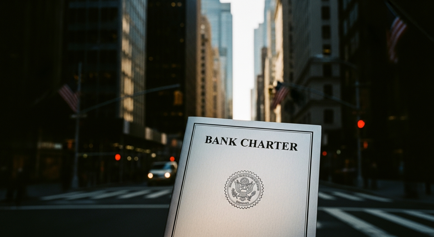 리볼루트, 美 전국은행 인가 재신청…‘Revolut Bank US’로 재진출 속도