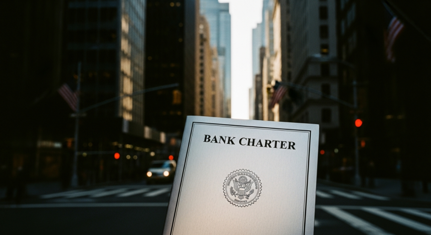  리볼루트, 美 전국은행 인가 재신청…‘Revolut Bank US’로 재진출 속도