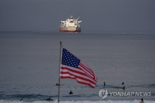  서부텍사스산원유, 지정학적 리스크에 12% 폭등… 배럴당 150달러 초읽기