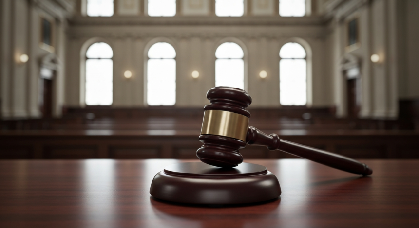  미 법원, 바이낸스 ‘반테러법 소송’ 핵심 청구 전면 기각…정치권 조사 압박은 지속