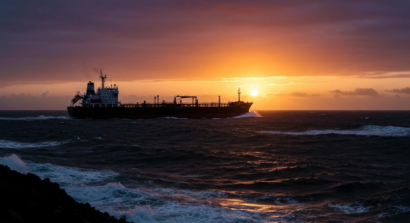 [토큰포스트] 기사 퀴즈 552회차