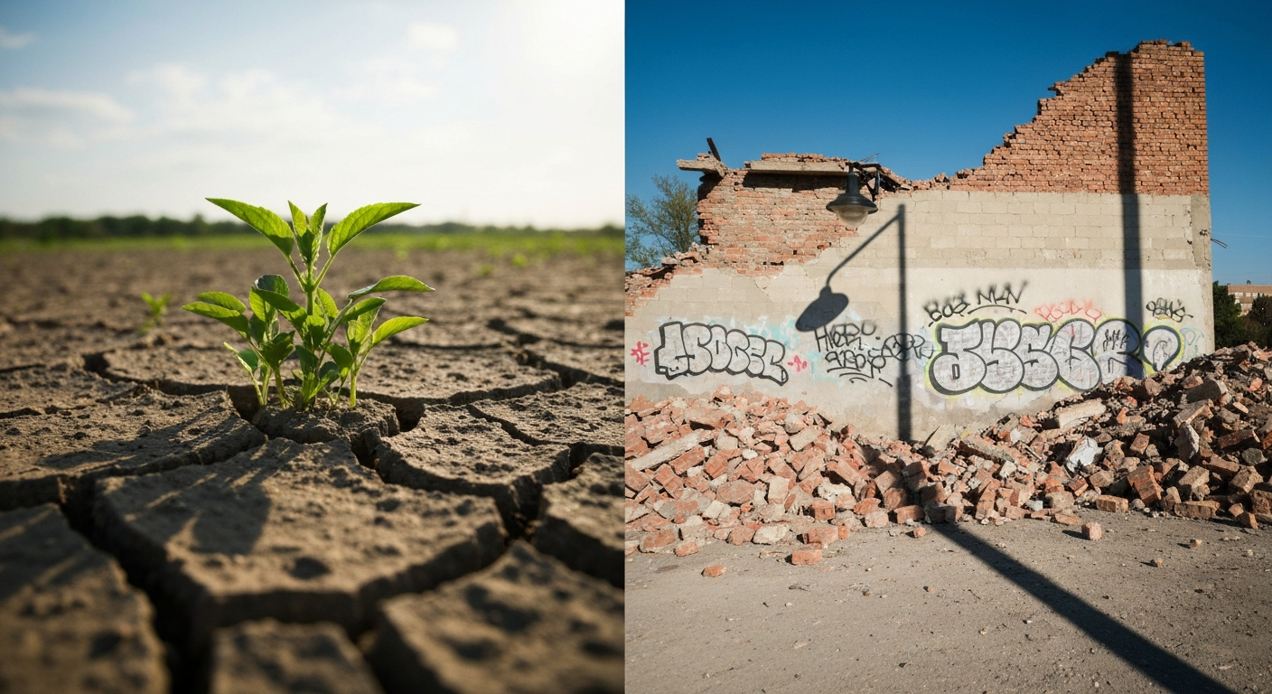 금 급락에도 비트코인 반등 실패…‘자산 회전’ 기대 흔들리나