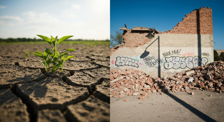  금 급락에도 비트코인 반등 실패…‘자산 회전’ 기대 흔들리나