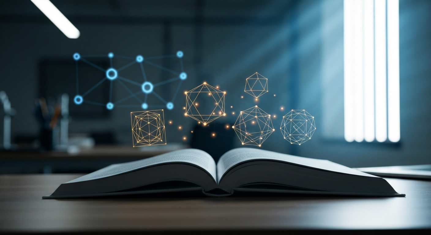 카르다노 창립자 호스킨슨, ZK 무료 도서 공개…프라이버시 체인 ‘미드나잇’ 확장 시동