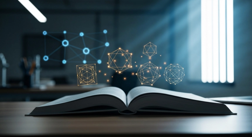 카르다노 창립자 호스킨슨, ZK 무료 도서 공개…프라이버시 체인 ‘미드나잇’ 확장 시동