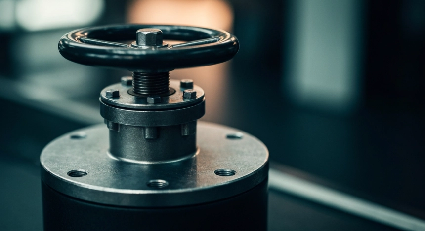 미다스, ‘즉시 인출’로 토큰화 유동성 병목 풀까…758억 원 투자 유치