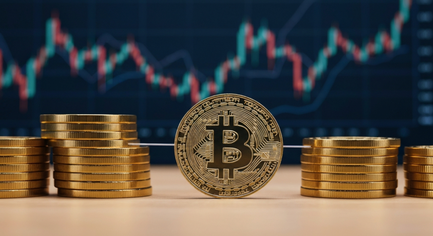  이더리움, 2,000달러 공방…3월 월봉 ‘상승 전환’ 갈림길