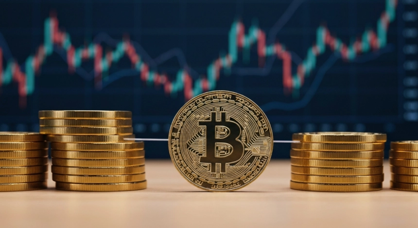 이더리움, 2,000달러 공방…3월 월봉 ‘상승 전환’ 갈림길