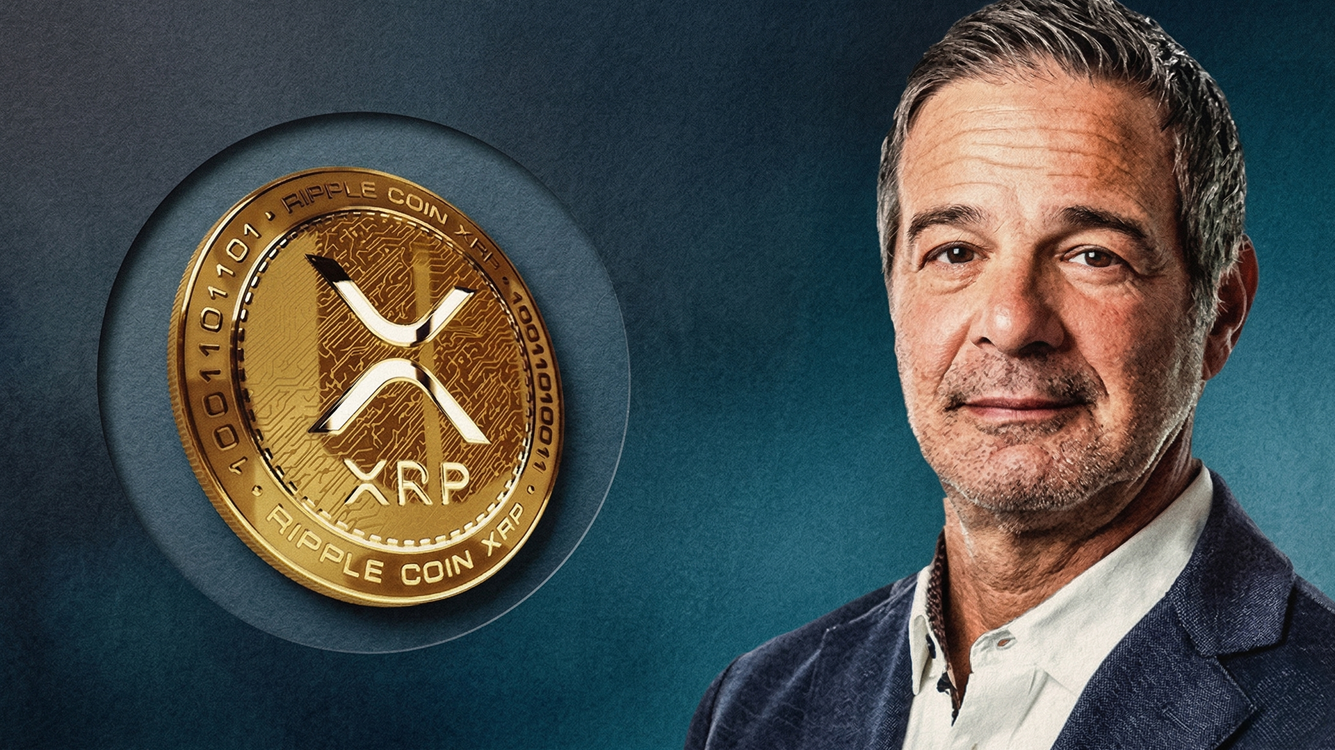 XRP, 큰손 유입 속 지갑 566만 개…리테일 분산화 가속