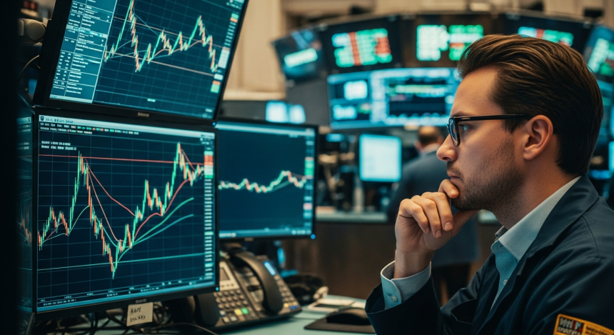  비트코인 급등 뒤 횡보…연준 앞두고 관망 장세