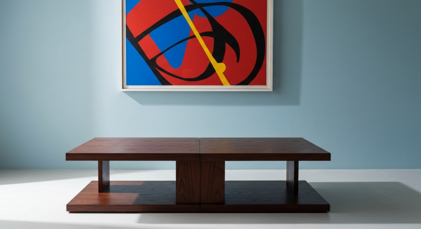  비트코인 해시프라이스 하락에 채굴 손익분기 붕괴…‘채굴자 항복’ 신호 나오나