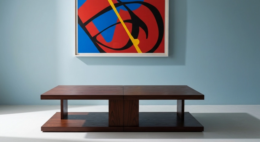 비트코인 해시프라이스 하락에 채굴 손익분기 붕괴…‘채굴자 항복’ 신호 나오나