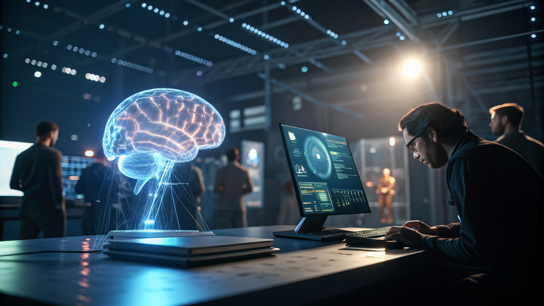 OpenAI, 연산 비용 절감한 GPT-5.4 공개