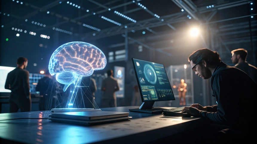 OpenAI, 연산 비용 절감한 GPT-5.4 공개