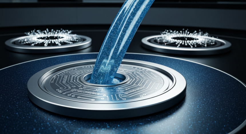  솔라나, 스테이블코인 전송 1위로 부상…가격은 80달러 지지선 시험