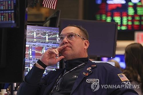 중동 긴장감 고조, 유가 급등… 글로벌 인플레이션 위기