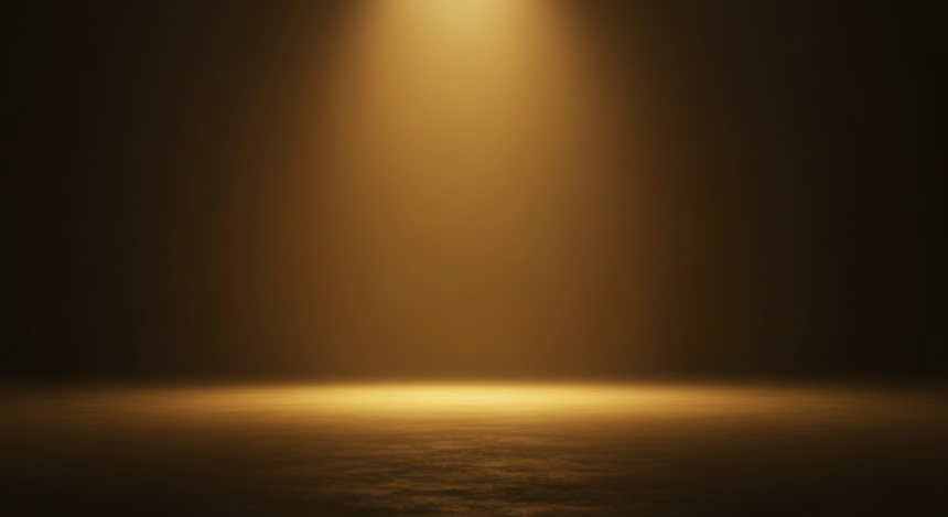  멀티코인캐피털 투샤르 제인 “시장 무관심은 바닥 신호…레이어1 과대평가, 디파이·앱 저평가 기회”