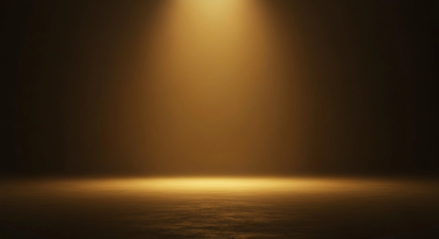 멀티코인캐피털 투샤르 제인 “시장 무관심은 바닥 신호…레이어1 과대평가, 디파이·앱 저평가 기회”