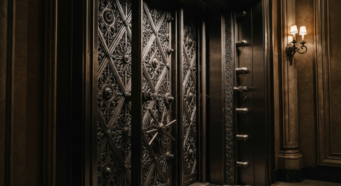 영국, 캄보디아 ‘사기 콤파운드’와 크립토 범죄시장 동시 제재…자금줄 차단 압박