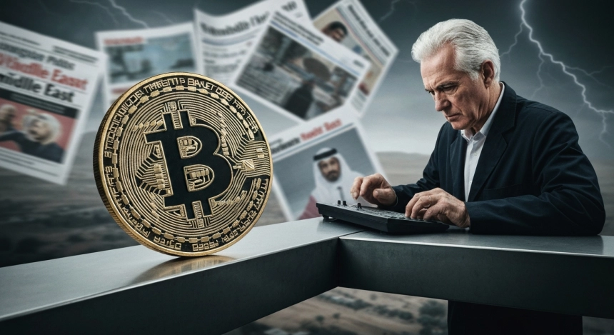 비트코인 7만3000달러 회복…‘추세 전환’ 놓고 반등 지속성 엇갈려