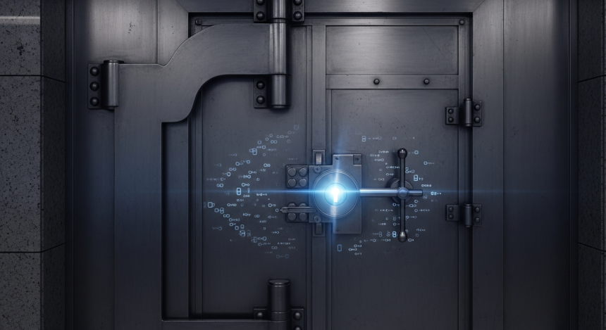  제로해시, OCC ‘내셔널 트러스트 뱅크’ 인가 신청…스테이블코인 결제·수탁 제도권 경쟁 가속