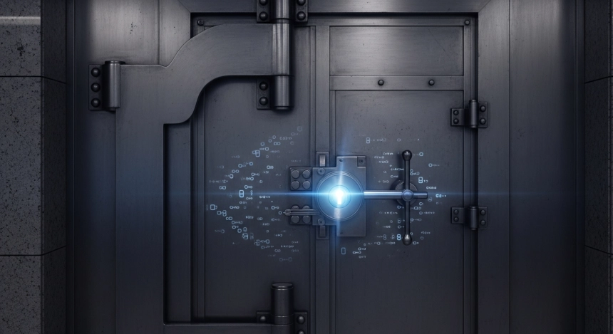 제로해시, OCC ‘내셔널 트러스트 뱅크’ 인가 신청…스테이블코인 결제·수탁 제도권 경쟁 가속